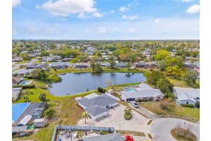 3611 22ND AVENUE, BRADENTON, FL 34205 - MLS#MFRA4644957