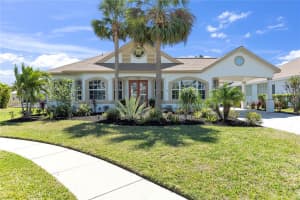 4624 Blue Marlin Dr, BRADENTON