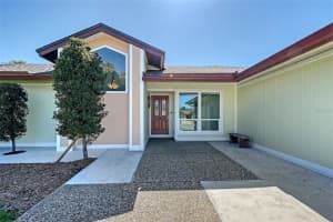 3704 Prairie Dunes Dr, SARASOTA