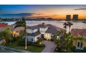 125 12th Ave E, PALMETTO