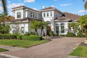 125 12TH AVENUE, PALMETTO, FL 34221 Sold 11/07/25