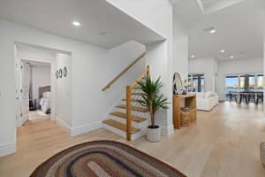 125 12TH AVENUE, PALMETTO, FL 34221 Sold 11/07/25