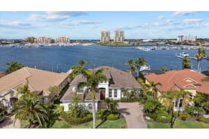 125 12TH AVENUE, PALMETTO, FL 34221 Sold 11/07/25