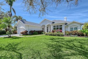 1110 93RD STREET, BRADENTON, FL 34209 Sold 08/13/25