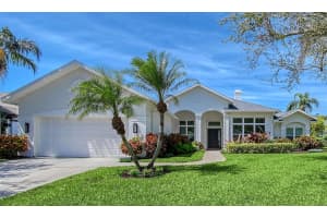 1110 93RD STREET, BRADENTON, FL 34209 Sold 08/13/25