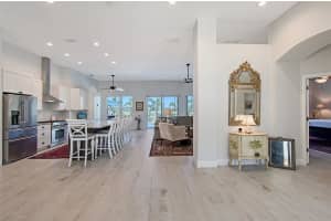 1110 93RD STREET, BRADENTON, FL 34209 Sold 08/13/25
