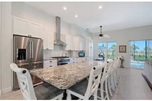 1110 93RD STREET, BRADENTON, FL 34209 Sold 08/13/25