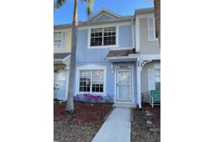 4726 Sabal Key Dr, BRADENTON