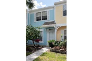 4672 SABAL KEY DRIVE, BRADENTON, FL 34203 - MLS#MFRA4644978