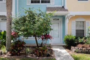 4672 SABAL KEY DRIVE, BRADENTON, FL 34203 - MLS#MFRA4644978