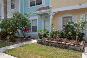 4672 SABAL KEY DRIVE, BRADENTON, FL 34203 - MLS#MFRA4644978