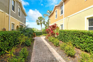 7979 LIMESTONE LANE, SARASOTA, FL 34233 - MLS#MFRA4644982