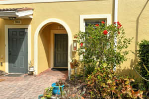 7979 LIMESTONE LANE, SARASOTA, FL 34233 - MLS#MFRA4644982