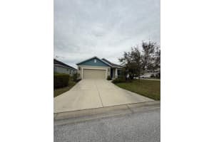 11790 Fennemore Way, PARRISH