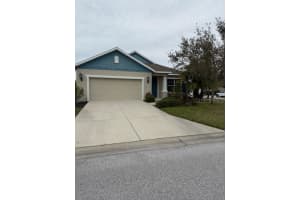 11790 FENNEMORE WAY, PARRISH, FL 34219 - MLS#MFRA4644983