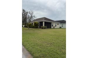 11790 FENNEMORE WAY, PARRISH, FL 34219 - MLS#MFRA4644983