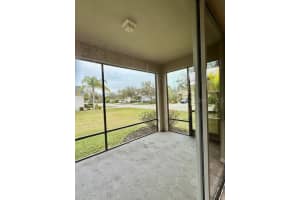 11790 FENNEMORE WAY, PARRISH, FL 34219 - MLS#MFRA4644983