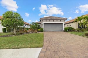 12659 Sorrento Way, BRADENTON
