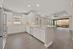 12659 SORRENTO WAY, BRADENTON, FL 34211 - MLS#MFRA4644984