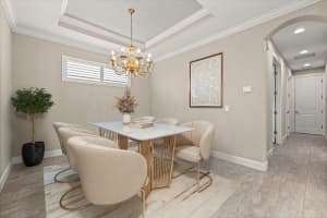 12659 SORRENTO WAY, BRADENTON, FL 34211 - MLS#MFRA4644984