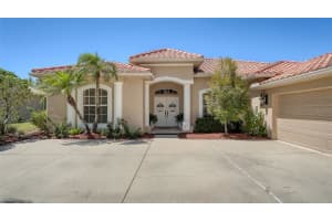 13105 PEREGRIN CIRCLE, BRADENTON, FL 34212 Sold 06/09/25