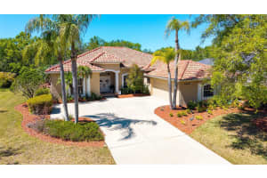 13105 PEREGRIN CIRCLE, BRADENTON, FL 34212 Sold 06/09/25