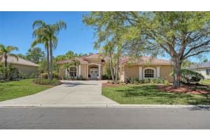13105 PEREGRIN CIRCLE, BRADENTON, FL 34212 Sold 06/09/25