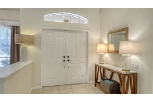 13105 PEREGRIN CIRCLE, BRADENTON, FL 34212 Sold 06/09/25