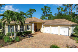 402 WALLS WAY, OSPREY, FL 34229 - MLS#MFRA4644989