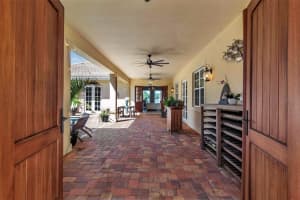 402 WALLS WAY, OSPREY, FL 34229 - MLS#MFRA4644989
