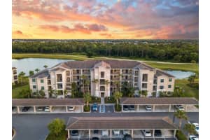 17510 Gawthrop Dr #305, BRADENTON