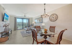 17510 GAWTHROP DRIVE, BRADENTON, FL 34211 - MLS#MFRA4644992
