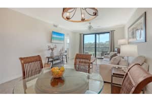 17510 GAWTHROP DRIVE, BRADENTON, FL 34211 - MLS#MFRA4644992