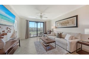 17510 GAWTHROP DRIVE, BRADENTON, FL 34211 - MLS#MFRA4644992