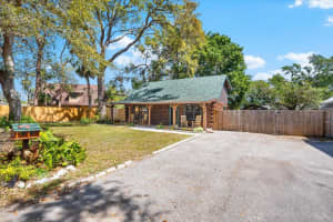 6811 6TH STREET, BRADENTON, FL 34207 - MLS#MFRA4644993