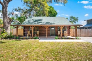 6811 6TH STREET, BRADENTON, FL 34207 - MLS#MFRA4644993