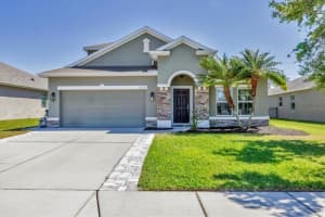 11037 77th St E, PARRISH