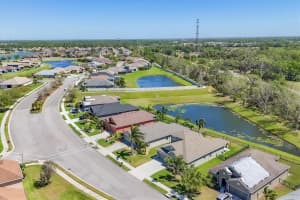 11037 77TH STREET, PARRISH, FL 34219 - MLS#MFRA4644998