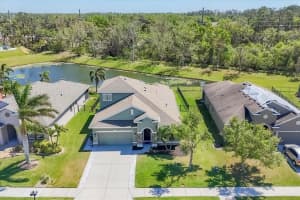 11037 77TH STREET, PARRISH, FL 34219 - MLS#MFRA4644998