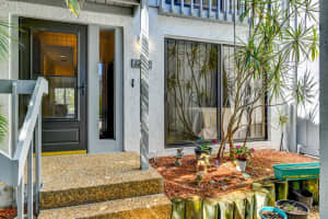 1269 DOCKSIDE PLACE, SARASOTA, FL 34242 - MLS#MFRA4645000