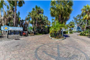 1269 DOCKSIDE PLACE, SARASOTA, FL 34242 - MLS#MFRA4645000