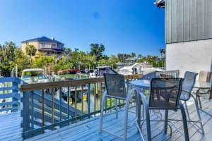 1269 DOCKSIDE PLACE, SARASOTA, FL 34242 - MLS#MFRA4645000