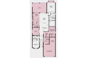14919 CONTENTA LOOP, BRADENTON, FL 34211 - MLS#MFRA4645002