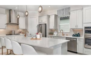 14919 CONTENTA LOOP, BRADENTON, FL 34211 - MLS#MFRA4645002