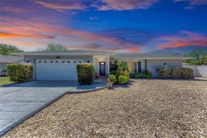 3507 24TH AVENUE, BRADENTON, FL 34205 Sold 04/22/25