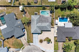 3507 24TH AVENUE, BRADENTON, FL 34205 Sold 04/22/25