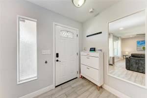 3507 24TH AVENUE, BRADENTON, FL 34205 Sold 04/22/25