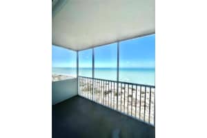 633 ALHAMBRA ROAD, VENICE, FL 34285 - MLS#MFRA4645004