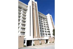 633 ALHAMBRA ROAD, VENICE, FL 34285 - MLS#MFRA4645004