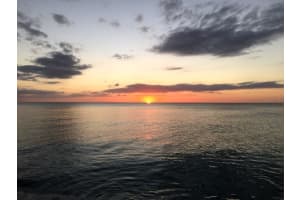 633 ALHAMBRA ROAD, VENICE, FL 34285 - MLS#MFRA4645004